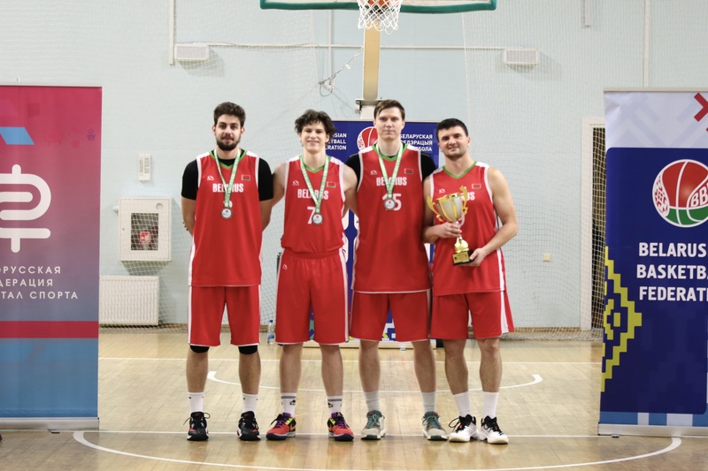 bbf figital 07 11 202513