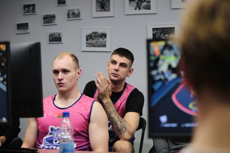 bbf figital 07 11 20255