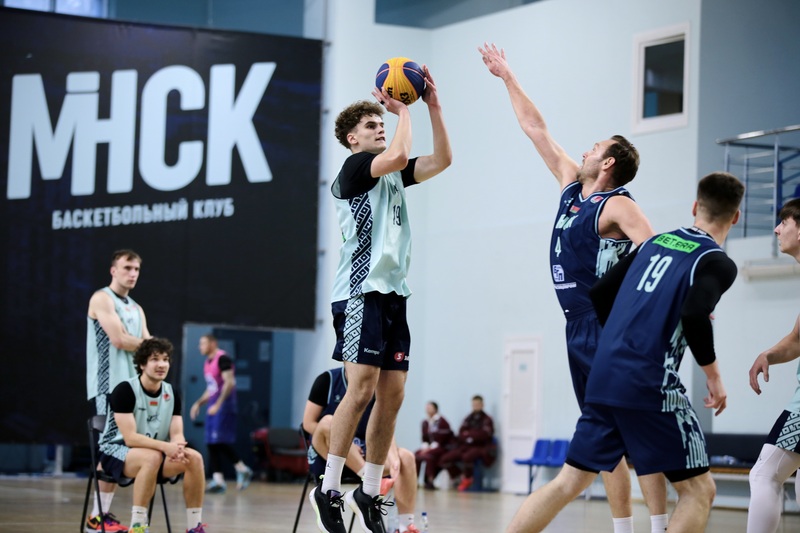 bbf figital 07 11 20256