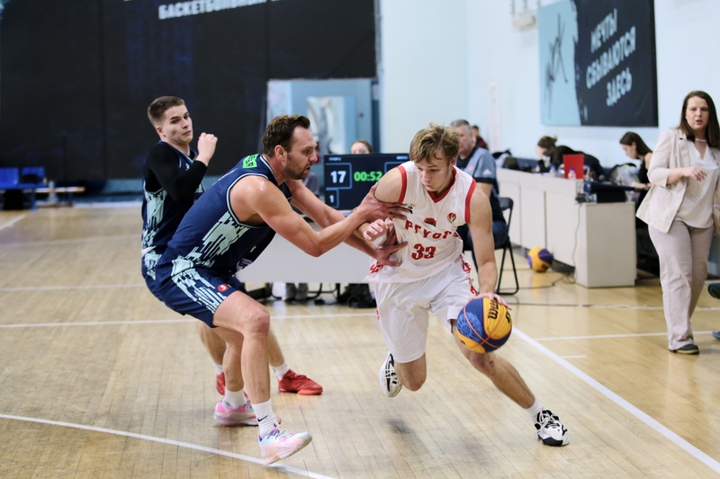 bbf figital 07 11 20258