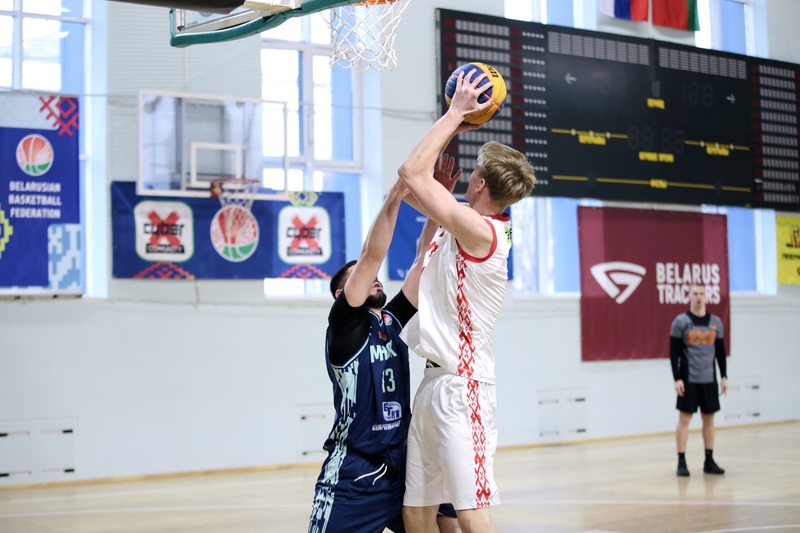 bbf figital 07 11 20251