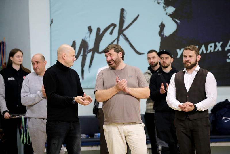 bbf figital 0711 2025 14