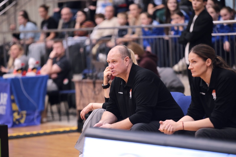 bbf kubok women 22 11 20251