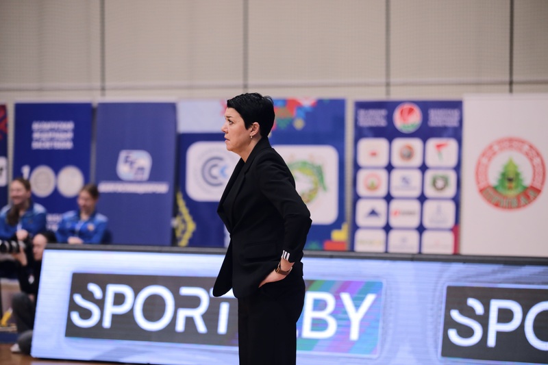 bbf kubok women 22 11 202510