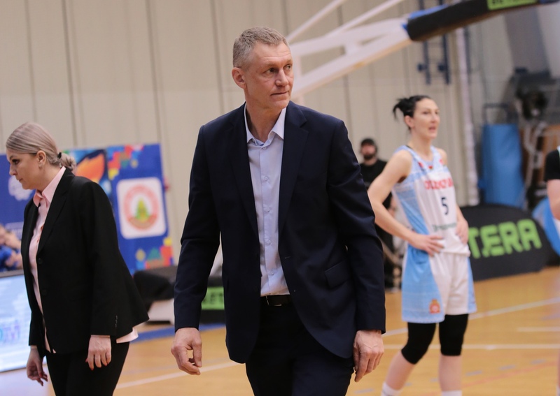 bbf kubok women 22 11 202514