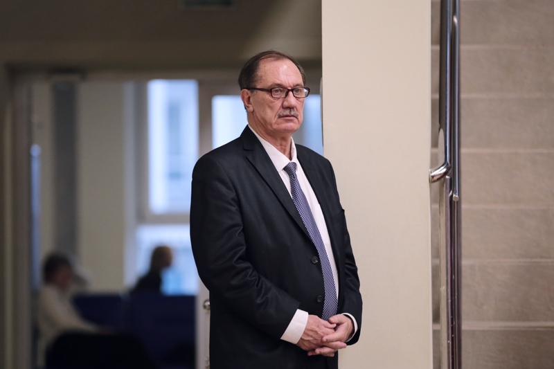 bbf kubok women 22 11 20252