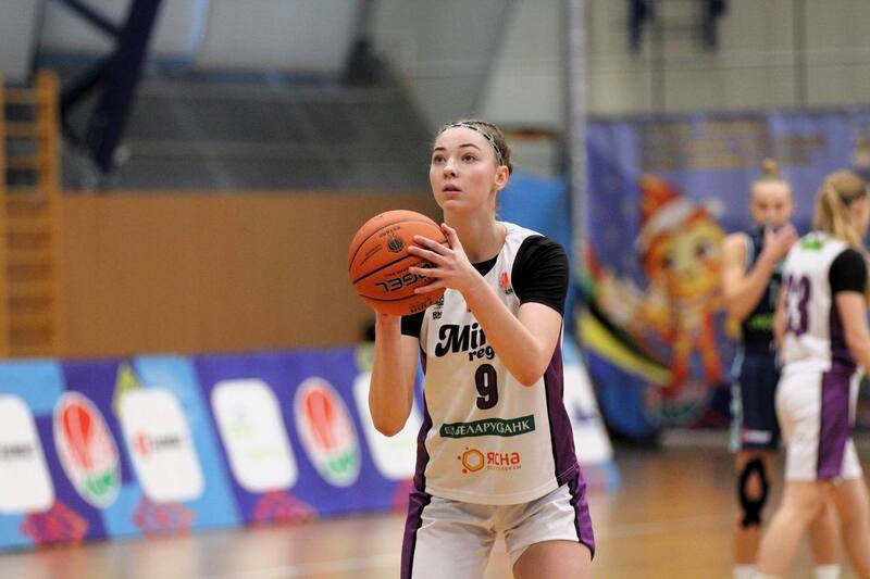 bbf kubok women 22 11 202521