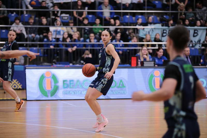 bbf kubok women 22 11 202522