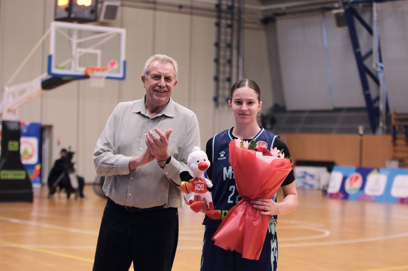 bbf kubok women 22 11 20254