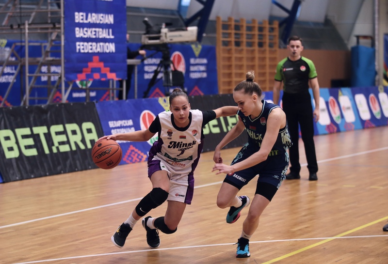 bbf kubok women 22 11 20257