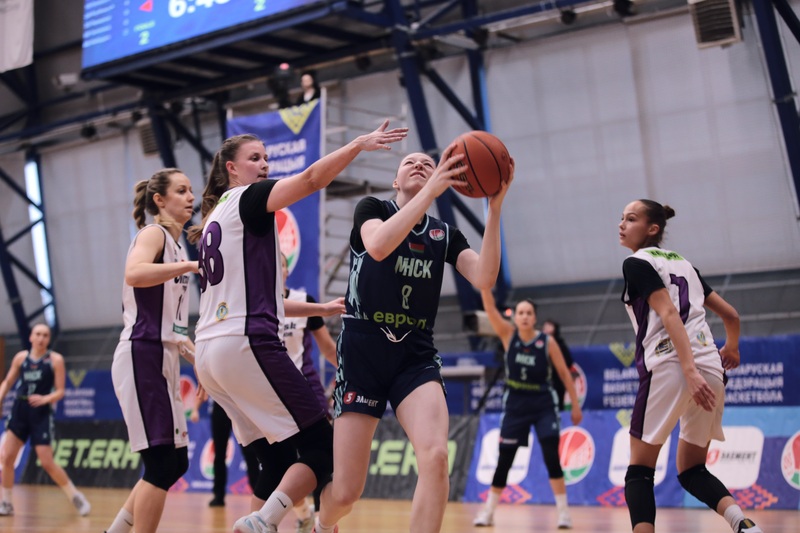 bbf kubok women 22 11 20258