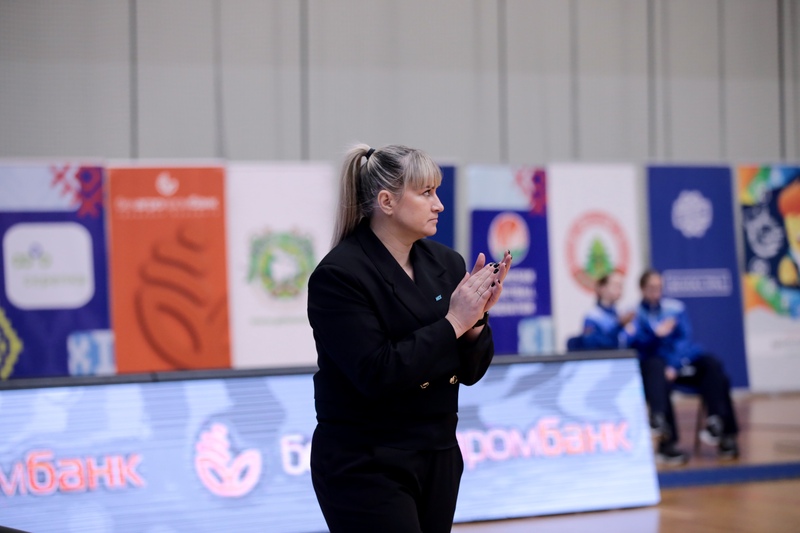 bbf kubok women 23 11 2025 13