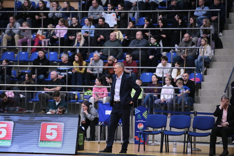 bbf kubok women 23 11 2025 16