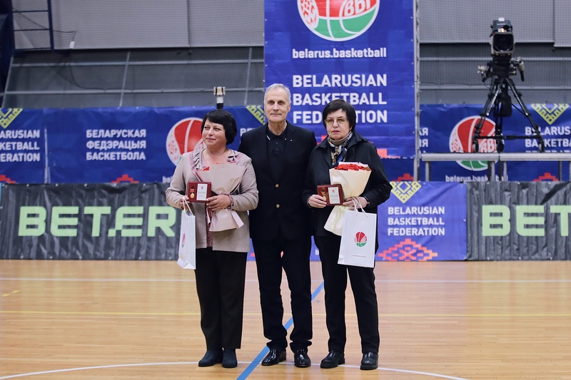 bbf kubok women 23 11 2025 5