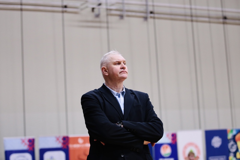 bbf kubok men 30 11 2025IMG 7027