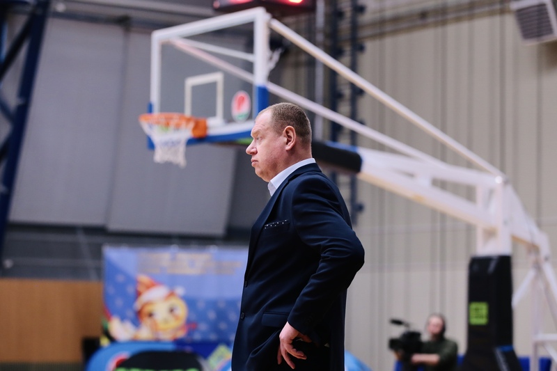 bbf kubok men 30 11 2025IMG 7028