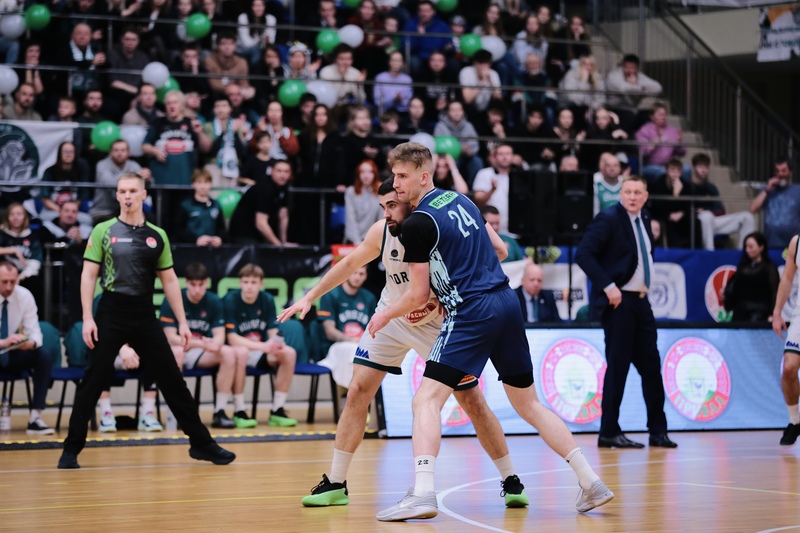 bbf kubok men 30 11 2025IMG 7043