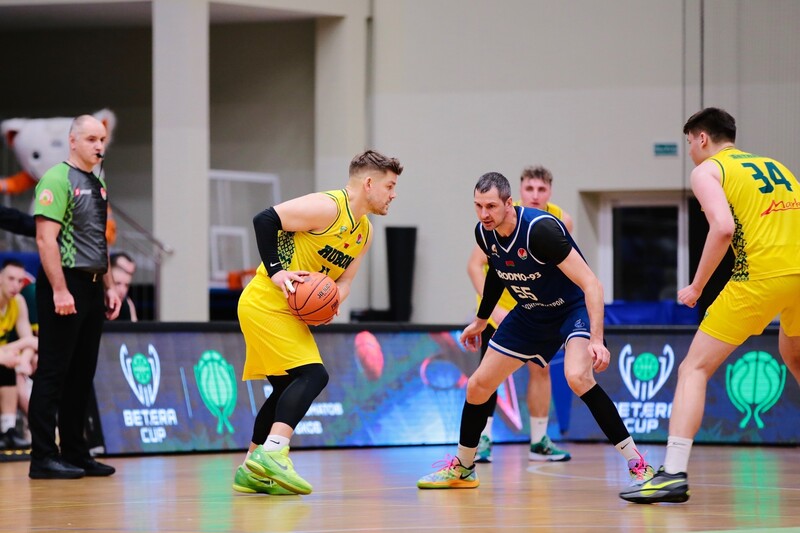 bbf kubok men 30 11 2025 7032