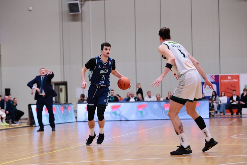 bbf kubok men 30 11 2025 7033