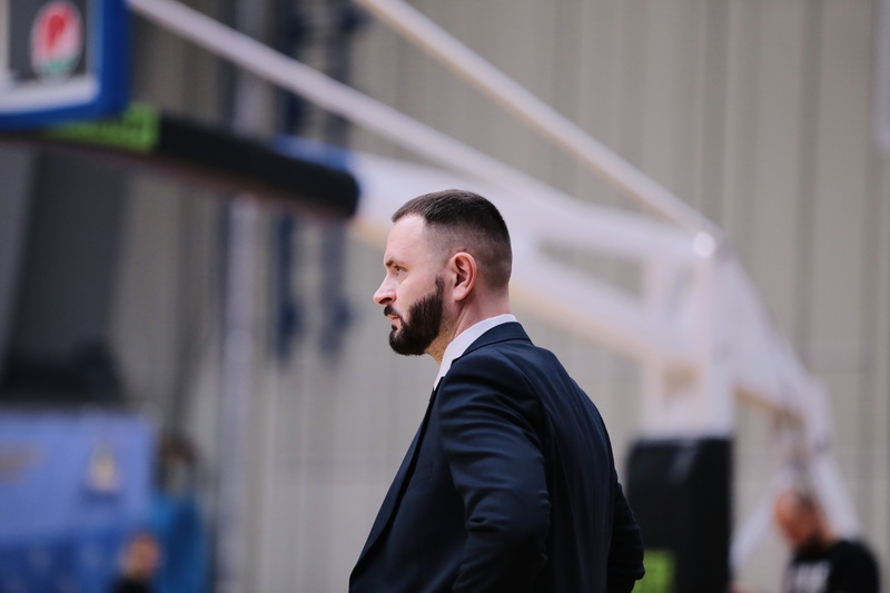 bbf kubok men 30 11 2025 7036