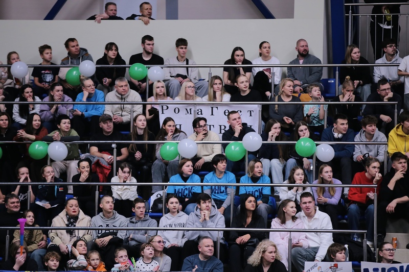 bbf kubok men 29 11 202511