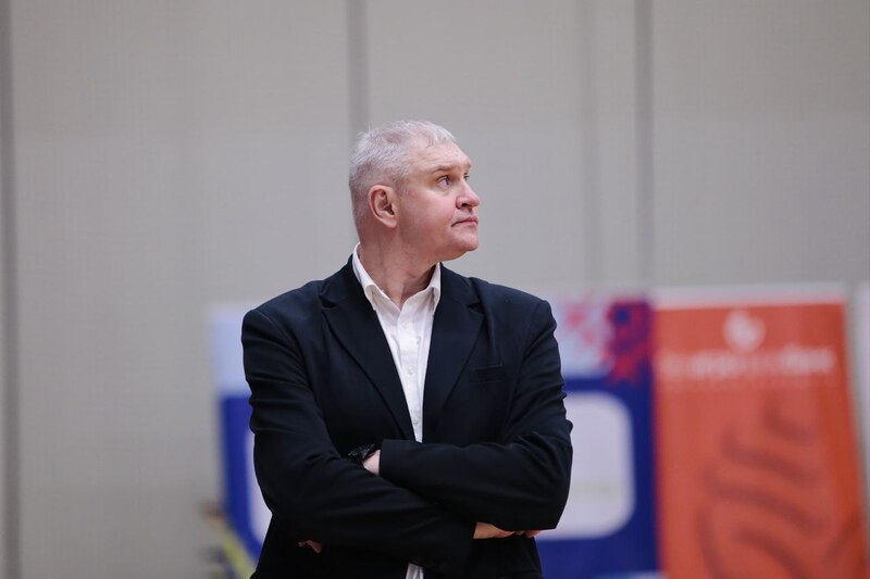 bbf kubok men 29 11 202515