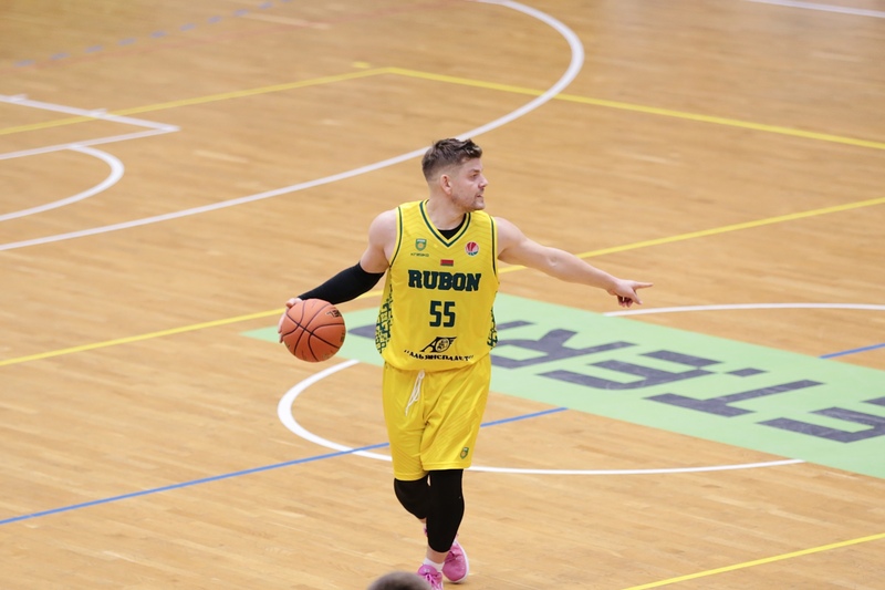 bbf kubok men 29 11 20254