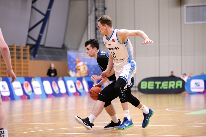 bbf kubok men 29 11 20259