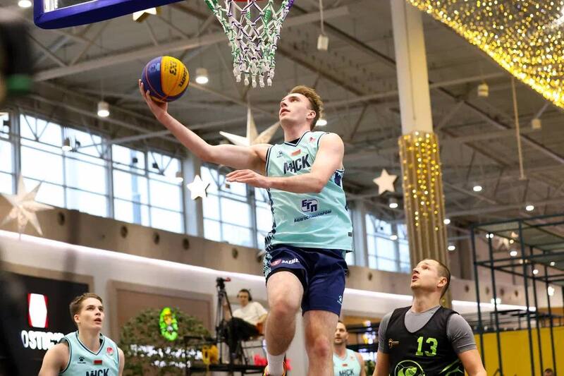 bbf mega tretiy tur 29 30 11 2025 1