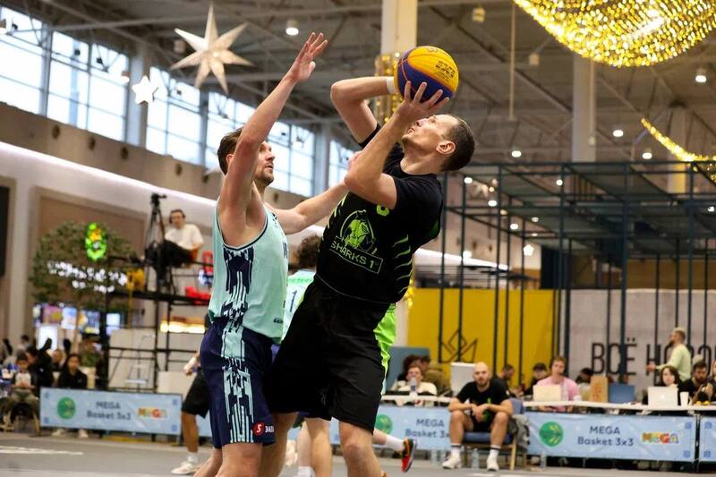 bbf mega tretiy tur 29 30 11 2025 2