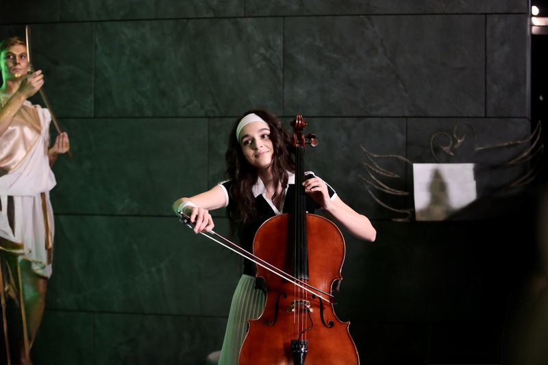 bbf premiya pro sport 21 11 2025IMG 4221