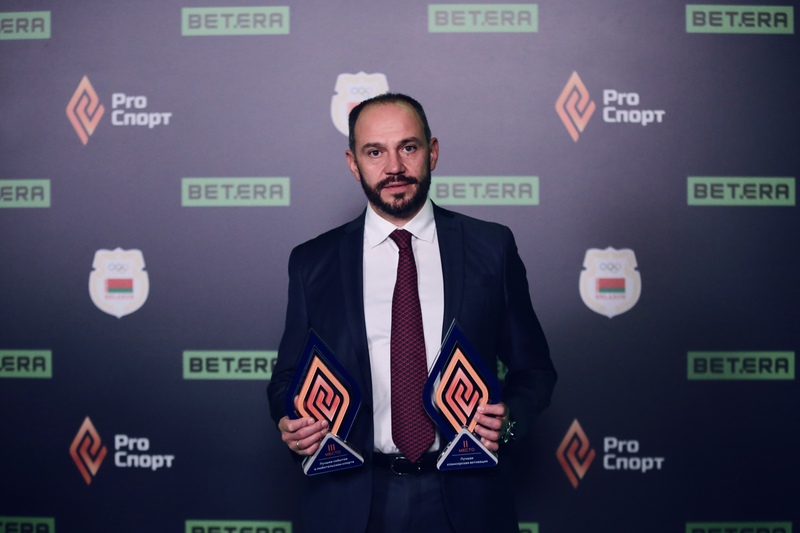 bbf premiya pro sport 21 11 2025IMG 4351