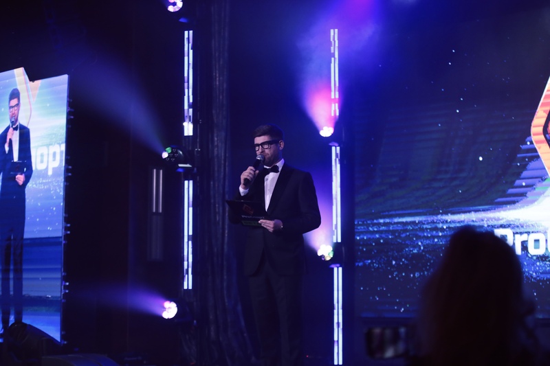 bbf premiya pro sport 21 11 2025IMG 4513