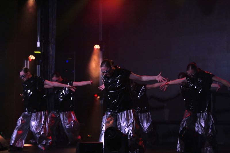 bbf premiya pro sport 21 11 2025IMG 4714