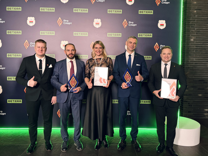 bbf premiya pro sport 21 11 2025IMG 4260 2