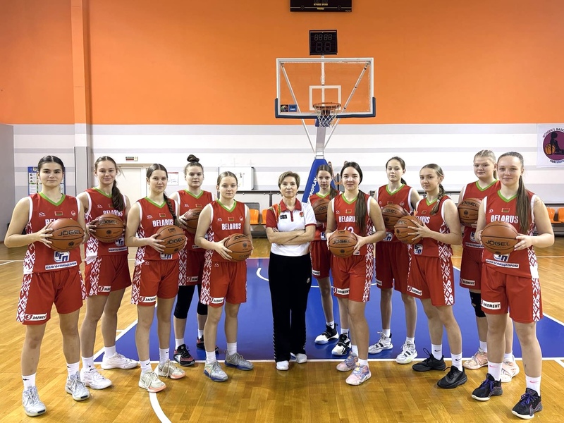 bbf uts women grogno 27 11 2025