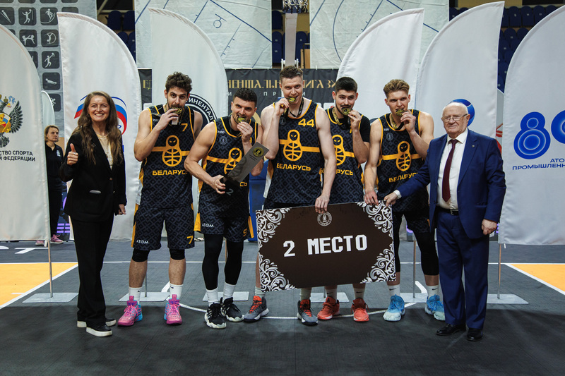 bbf ekl tretiy tur profi 17 11 20259IMG 6519