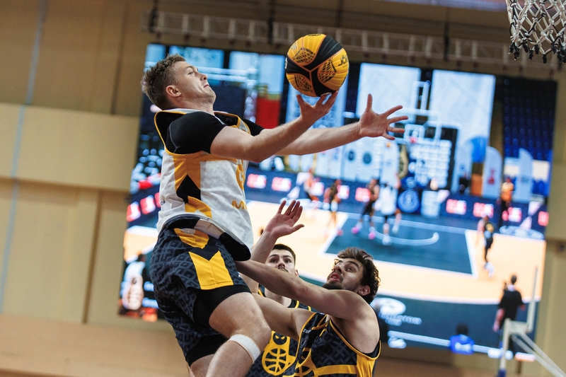 bbf ekl tretiy tur profi 17 11 2025 1