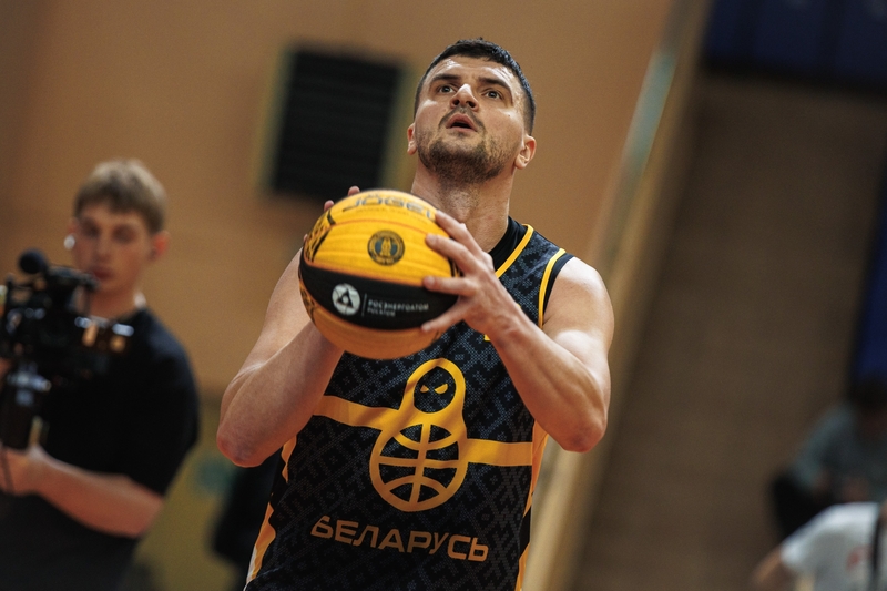 bbf ekl tretiy tur profi 17 11 2025 2