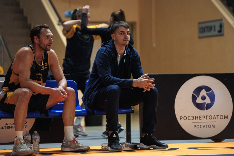 bbf ekl tretiy tur profi 17 11 2025 3