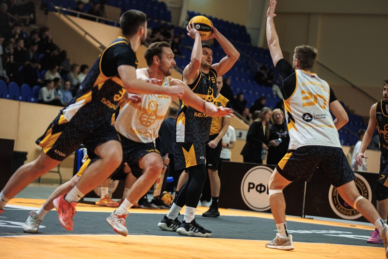 bbf ekl tretiy tur profi 17 11 2025 4