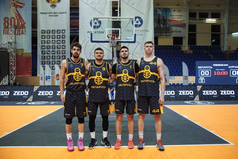 bbf ekl tretiy tur profi 17 11 2025 5