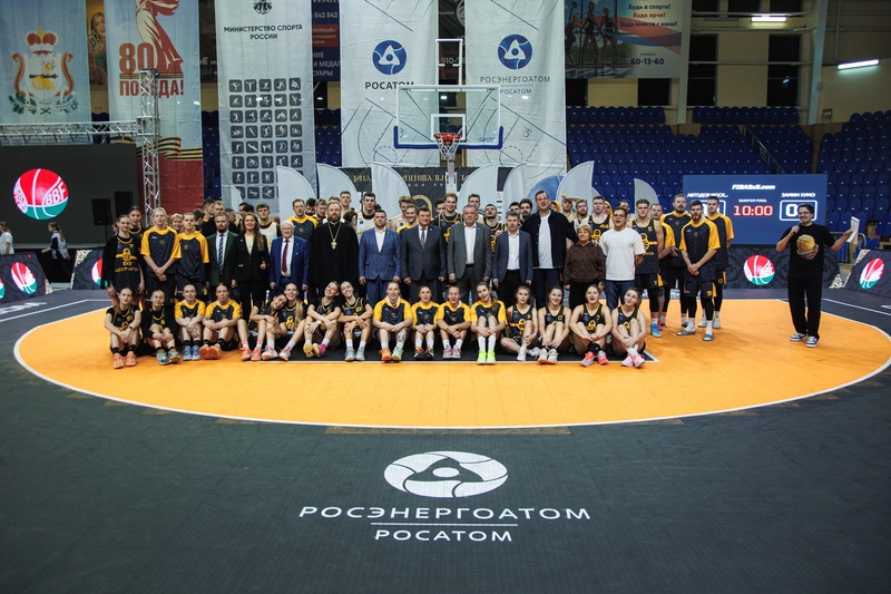 bbf ekl tretiy tur profi 17 11 2025 6