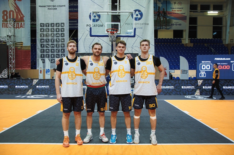 bbf ekl tretiy tur profi 17 11 2025 8