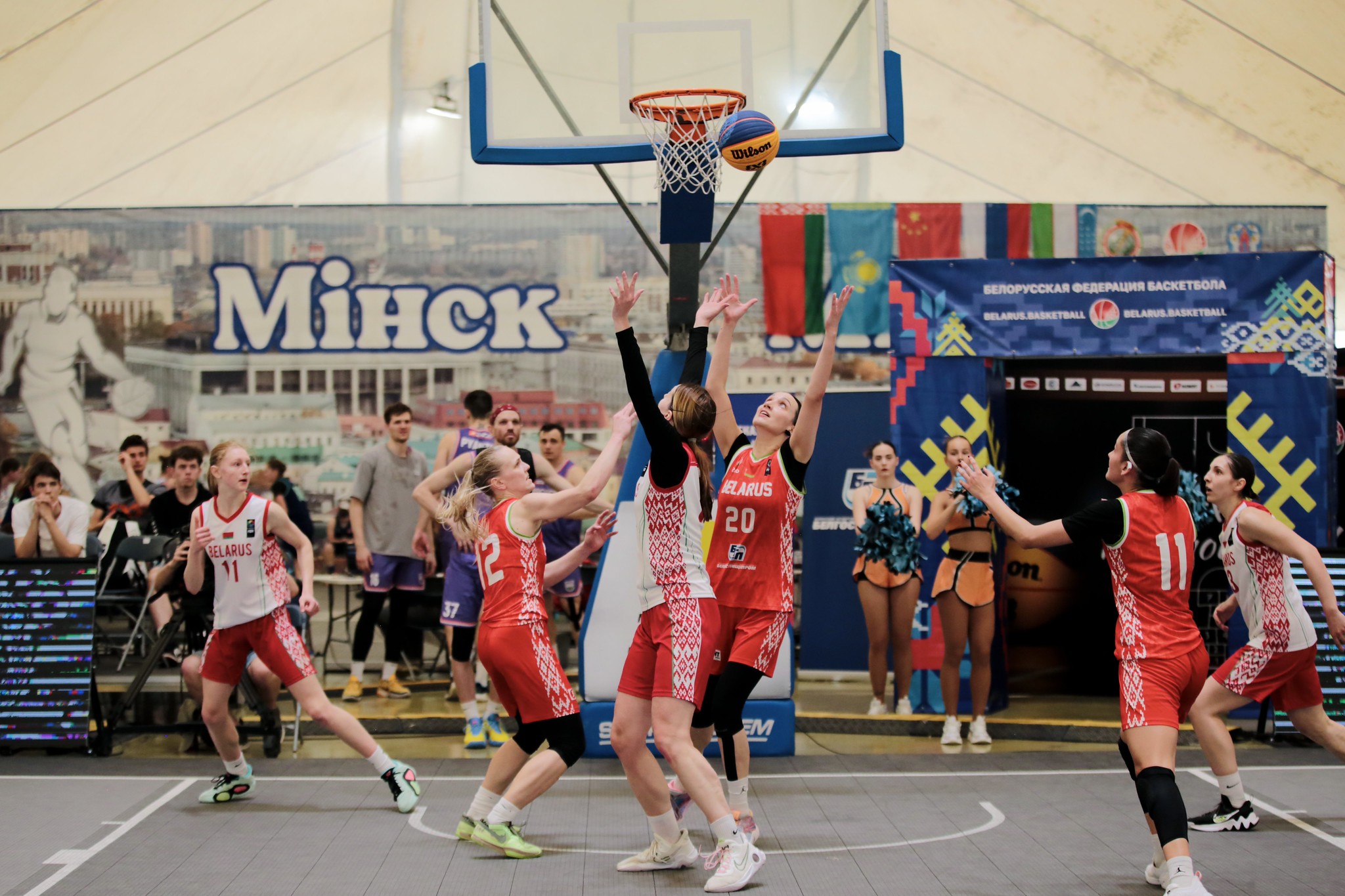 54575129154 65fb7eeaac k