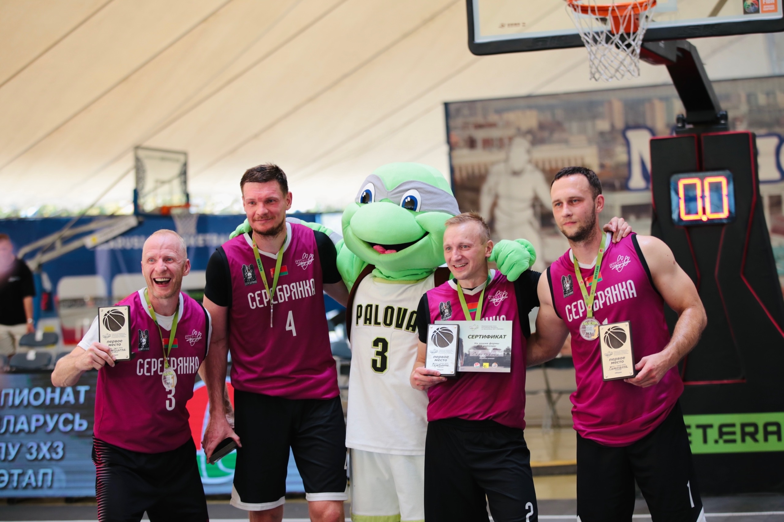 54772403564 d95a5ebce3 o