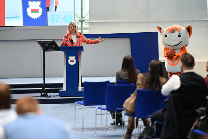 премия про спорт 4