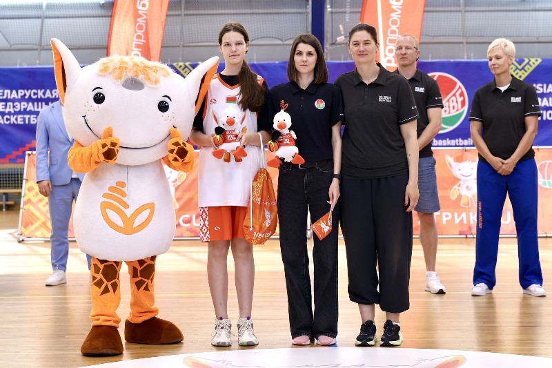 bbf 14 11 2025 agrikcup 105