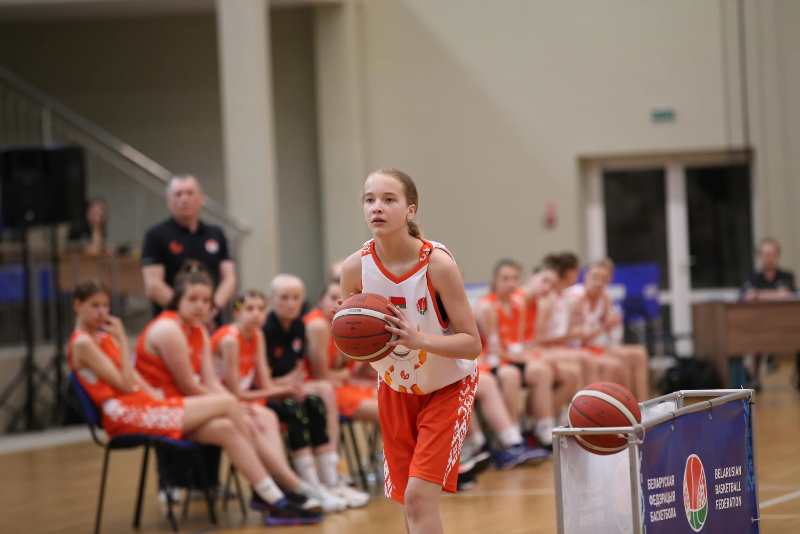 bbf 14 11 2025 agrikcup 107