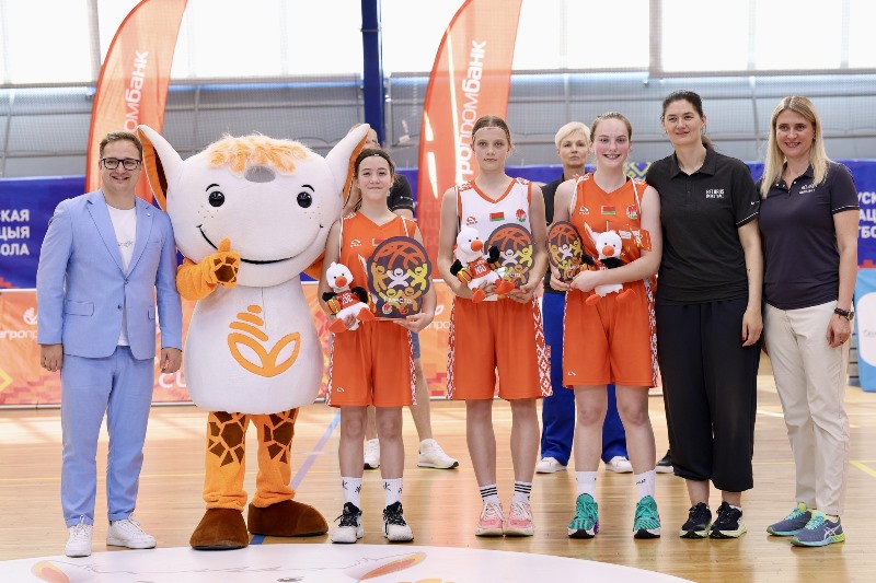 bbf 14 11 2025 agrikcup 109